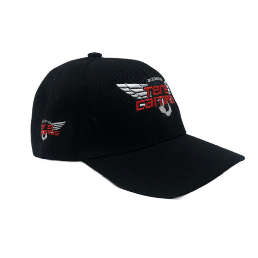 Gorra Academia Tere Campos